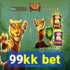 99kk bet