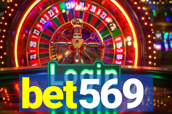 bet569