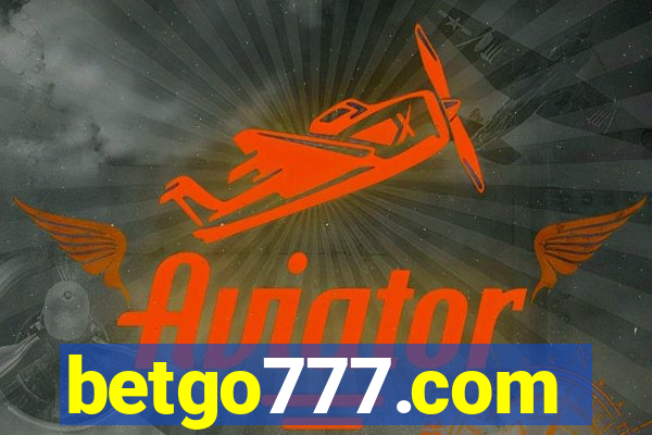 betgo777.com