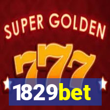 1829bet