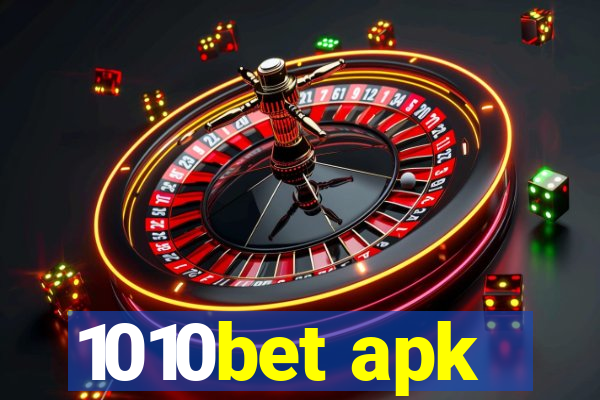 1010bet apk