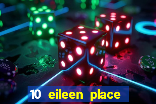 10 eileen place casino nsw 2470