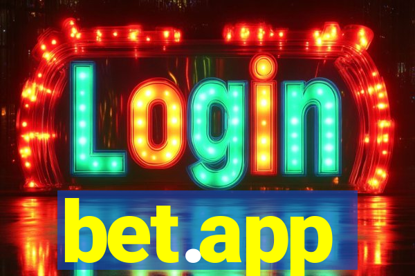 bet.app