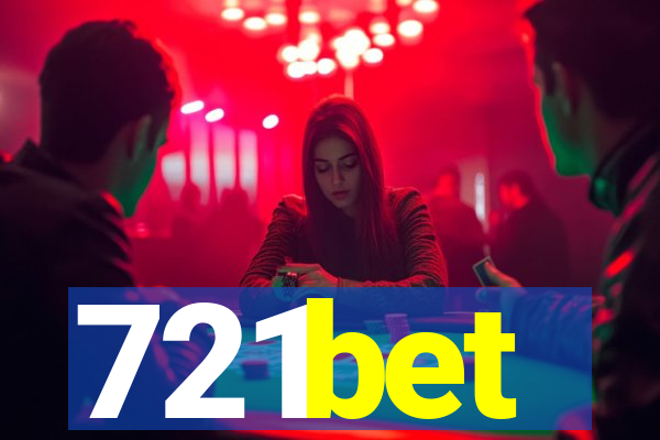 721bet