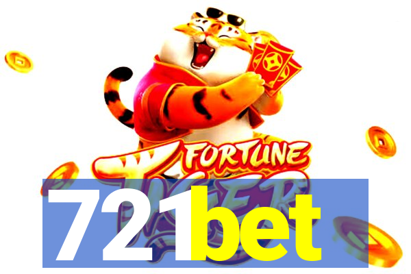 721bet