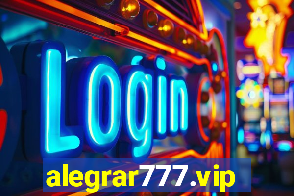 alegrar777.vip