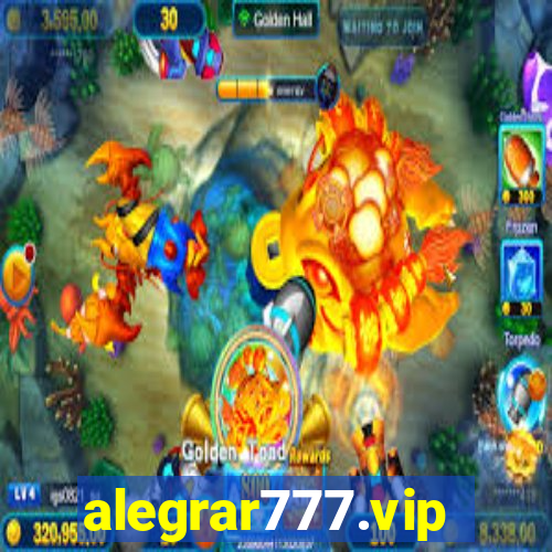 alegrar777.vip