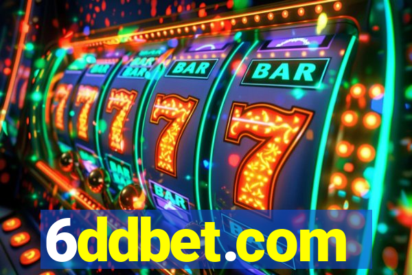 6ddbet.com