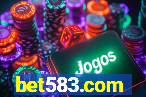 bet583.com