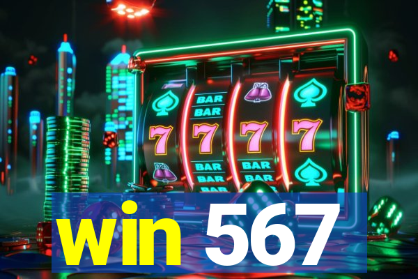 win 567