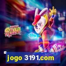 jogo 3191.com