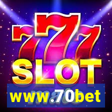 www.70bet