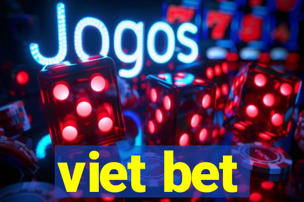 viet bet