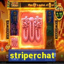 striperchat