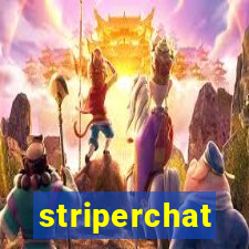 striperchat