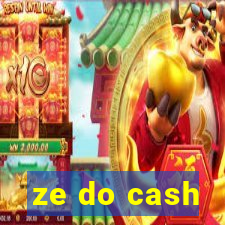 ze do cash