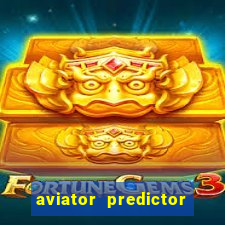 aviator predictor v4.0 activation code free download