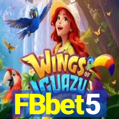 FBbet5