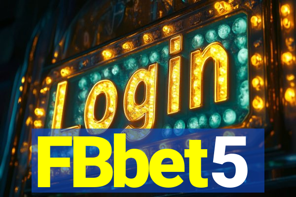 FBbet5