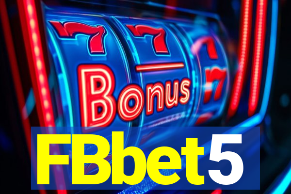 FBbet5