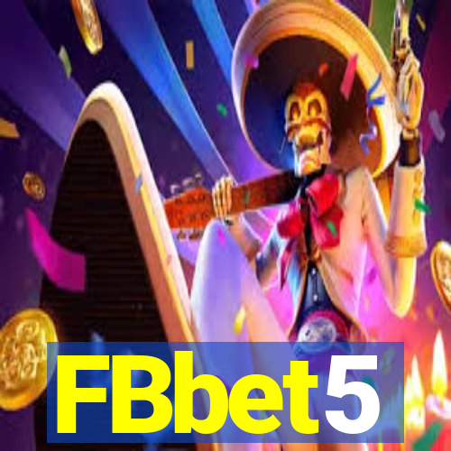 FBbet5