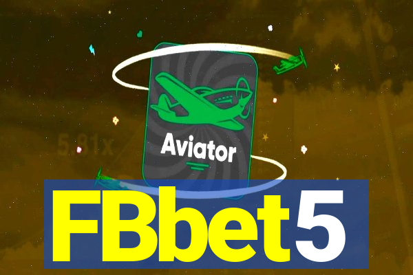 FBbet5