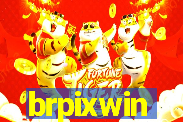 brpixwin