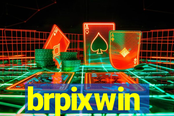 brpixwin