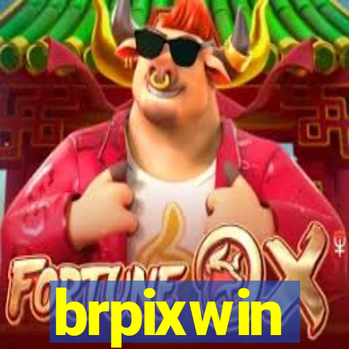 brpixwin