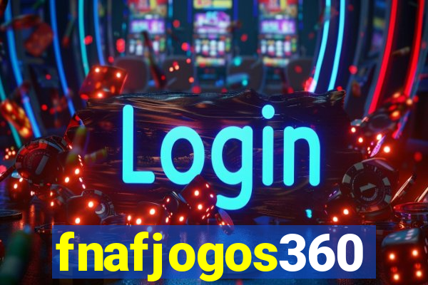 fnafjogos360