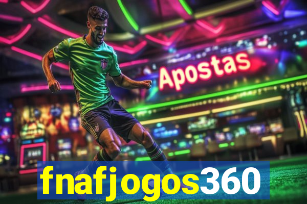 fnafjogos360