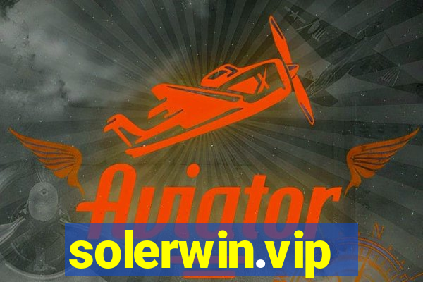 solerwin.vip