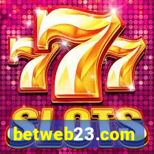 betweb23.com