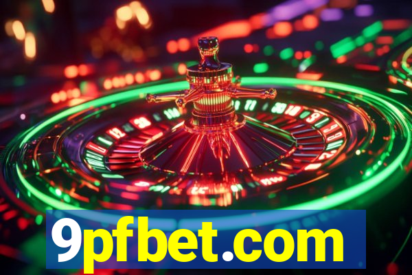 9pfbet.com