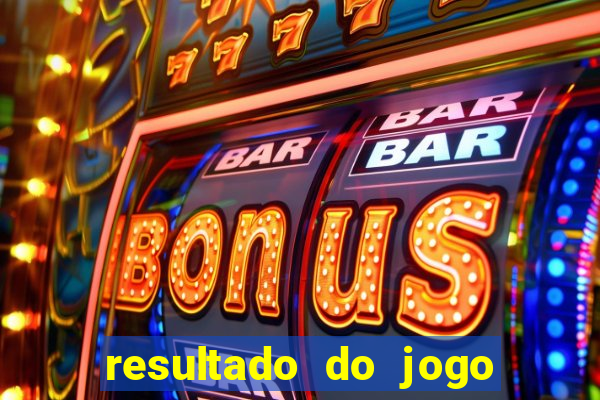 resultado do jogo do bicho de pernambuco aky loterias popular