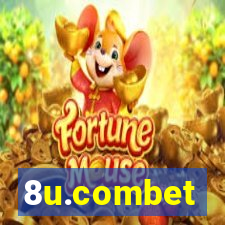 8u.combet