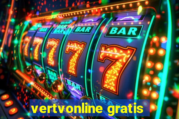 vertvonline gratis