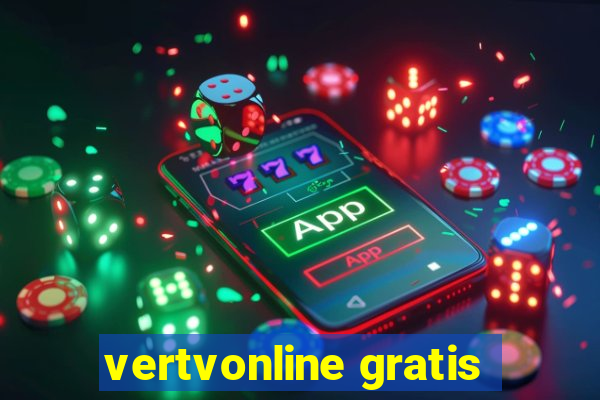 vertvonline gratis