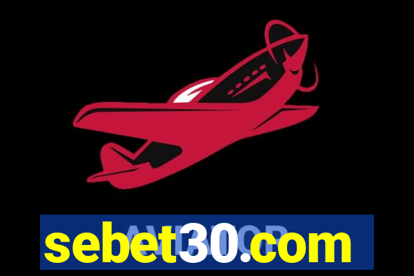 sebet30.com