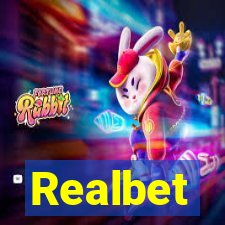 Realbet