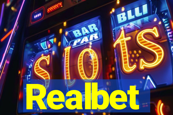 Realbet