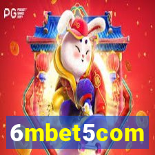 6mbet5com