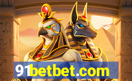 91betbet.com