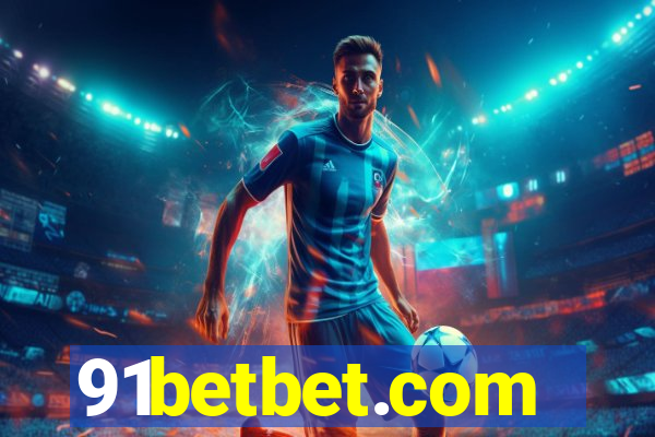 91betbet.com