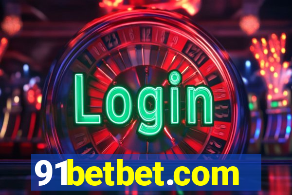 91betbet.com