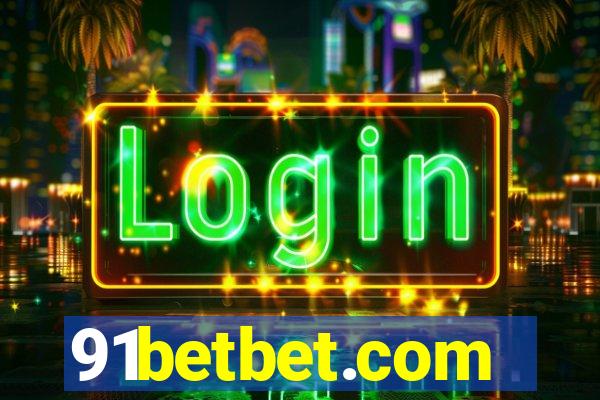 91betbet.com