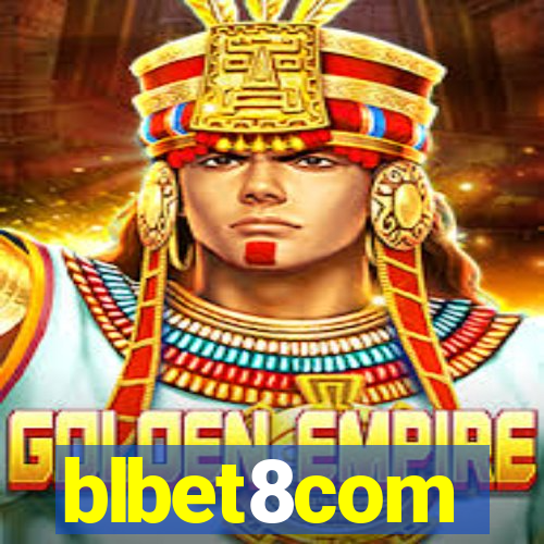 blbet8com