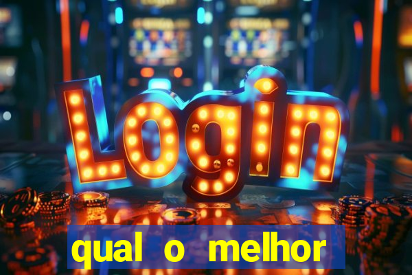 qual o melhor horário para jogar fortune touro?