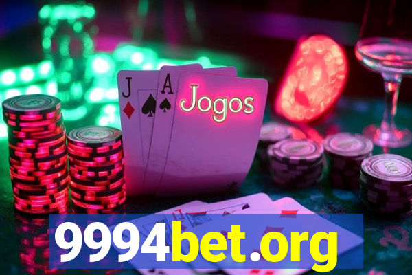 9994bet.org