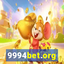 9994bet.org